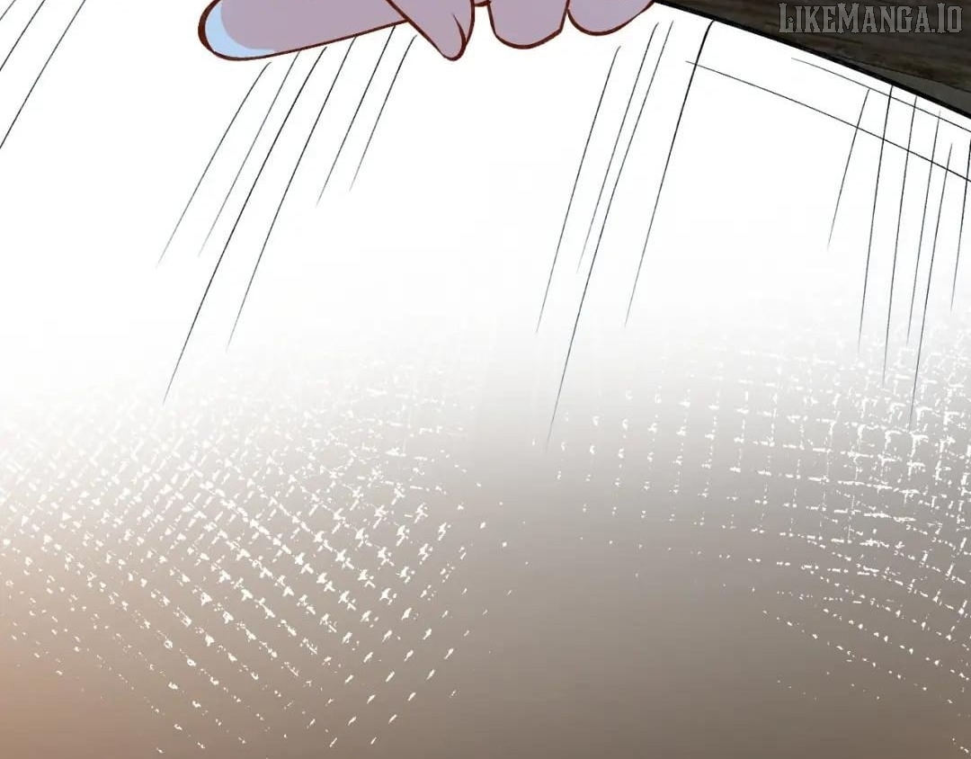 Everyone's Darling Chapter 208 - page 4